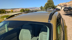 Ford ESCAPE SE 2.0 EcoBoost 4cyl 2014