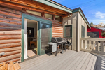 Basalt<br/>Basalt Home For Rent