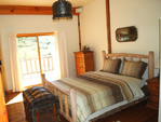 Woody Creek<br/>Woody Creek Ranch Barn Loft Apt.