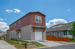 Gypsum<br/>3 Bedroom | 2.5 Bath | 1,669 sq. ft.