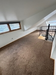 Eagle-Vail<br/>55 Lupine Ln. E Eagle Vail