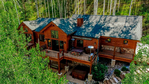 Silverthorne<br/>3 BD | 3 BA | 2,971 SqFt | .78 Acre Lot