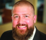 Silverthorne<br/>5 BD | 6 BA | 4,672 SQ. FT.