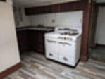 Georgetown, CO<br/>Cute Georgetown Studio Apartment