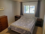 Silverthorne<br/>3 Bedroom Single Family House in the Heart of Silverthorne for Rent
