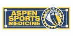 Part Time Physical Therapy Aide - Aspen Sports Medicine