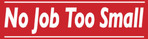 Lange Plumbing & Heat Services<br/>Expert Plumbing & Heating Services