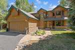 Frisco<br/>3 BD | 3 BA | 1,938 SF | MLS#: S1070059