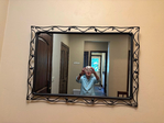 Edwards <br/>Moving Sale