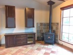 Marble area<br/>for rent or ask about owner finance option