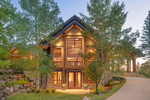 Cordillera Summit<br/>37 Hawley Court