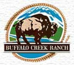 Buffalo Creek Ranch – Housekeeping / Hospitality Position (Housing Included) - Buffalo Creek Ranch