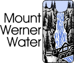 Water Treatment Plant Operator - Mount Werner Water & Sanitation