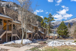 Vail<br/>2 BD | 2 BA | 1,180 SF