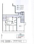 Aspen<br/>Professional Commercial Space Available 1.400 sq ft.