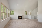 Basalt<br/>Basalt  - Willits Townhouse - 3 bed/3.5 bath