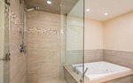 Beaver Creek<br/>25% ownership of the duplex property.