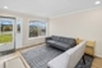 Carbondale<br/>DELIGHTFUL HOME/GREAT LOCATION