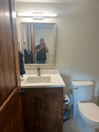 Gypsum<br/>One Bedroom for Rent with Laundry & Kitchen