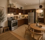 Gypsum<br/>Buckhorn Valley Lock Off 1b 1b Available Now Unfurnished