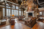 Bachelor Gulch<br/>5 BD | 8 BA | 10,357 SF