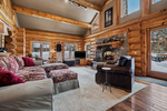 Frisco<br/>OPEN HOUSE, Sat 9/27 9-12:30 & Sun 9/28 1-4:30