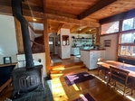 Aspen<br/>East Aspen Home