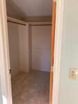 Aspen<br/>1BD 1BA Brush Creek carriage house