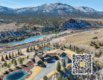 McCoy<br/>3 BD | 4 BA | 3,536 SF | 12.23 Acres