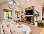 Basalt<br/>Come see this gem today!