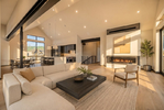 Breckenridge<br/>Luxury Riverfront Living in Breckenridge