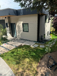 Snowmass Village<br/>Studio $3500/mo