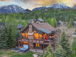 Silverthorne<br/>Excellent Condition and Surroundings