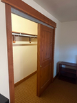 Eagle, CO<br/>One Bedroom Lock-off For Rent - Eagle Ranch