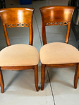 Furniture for Sale<br/>Furnish your Condo or Apartment!