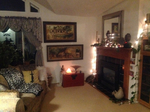 El Jebel<br/>In search of roommate
