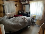 Dillon<br/>Single Family Home for Rent