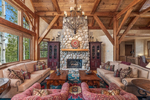 Cordillera - The Ranch<br/>4 Beds | 4.5 Baths | 3,870 Sq Ft