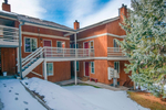 East Vail<br/>2bed/2 bath in East Vail