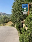 Snowmass Village<br/>Snowmass Village Woodbridge Long-Term Fully-Furnished Move-In Ready Top Floor 2bd 2ba Available Now