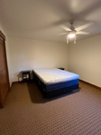 Eagle, CO<br/>One Bedroom Lock-off For Rent - Eagle Ranch