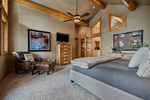 Frisco<br/>OPEN HOUSE, Sat 9/27 9-12:30 & Sun 9/28 1-4:30