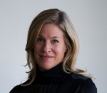 Homestead<br/>SOLD!
4 BD | 5 BA | 2,910 SF
