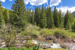 Vail<br/>East Vail Condo on the Creek