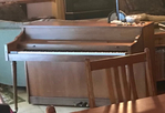 FREE Upright PiANO<br/>FREE Playable Upright PIANO