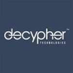 Office Assistant - Decypher Technologies, Inc.