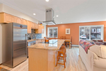 DILLON<br/>2 Bedroom | 2 Bath | 784 SqFt