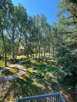 Eagle-Vail<br/>beautiful remodeled condo