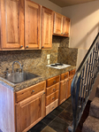 Eagle-Vail<br/>Private lockoff studio apartment in Eagle-Vail neighborhood  includes utilities. Available now.