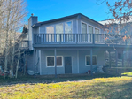 Silverthorne<br/>OPEN HOUSE SUNDAY